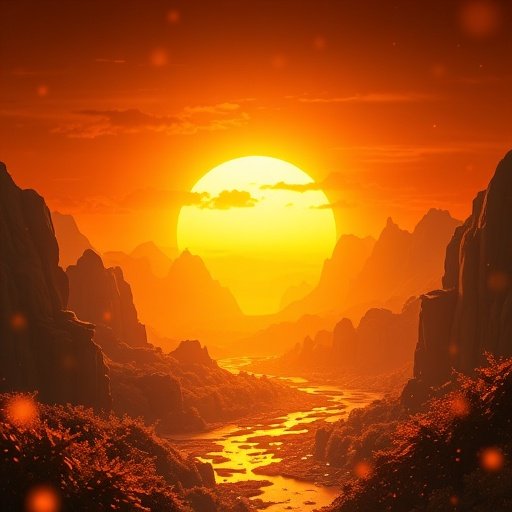 撸视频动画：幻境奇缘