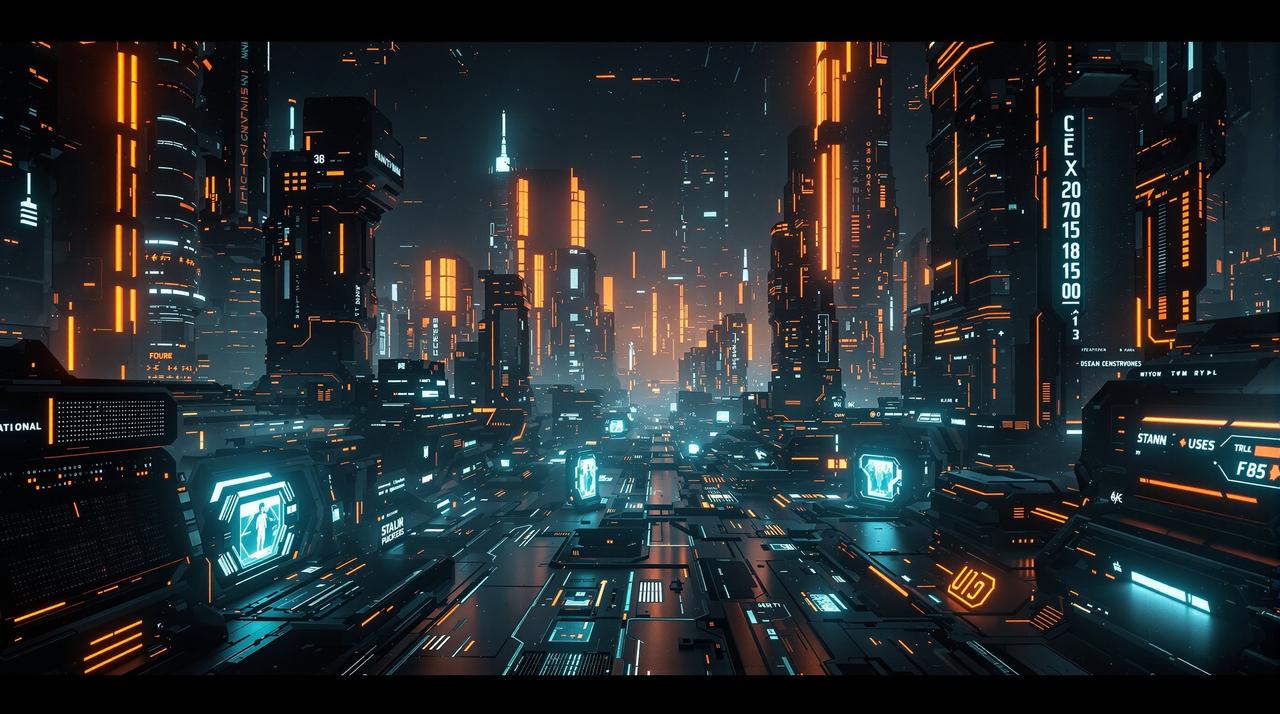 撸视频独家：科幻巅峰之作抢先版
